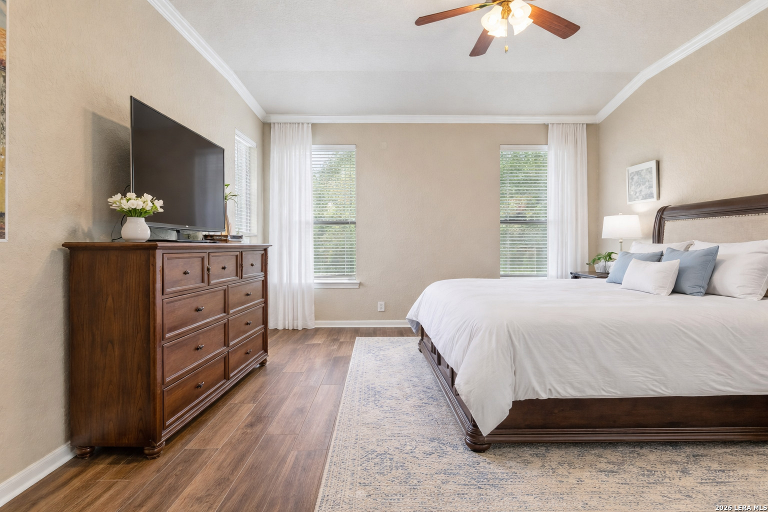 23119 Treemont Park San Antonio TX 78261