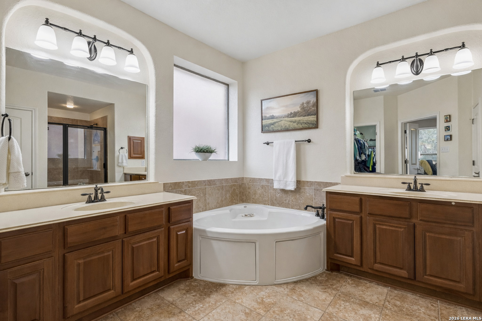 23119 Treemont Park San Antonio TX 78261