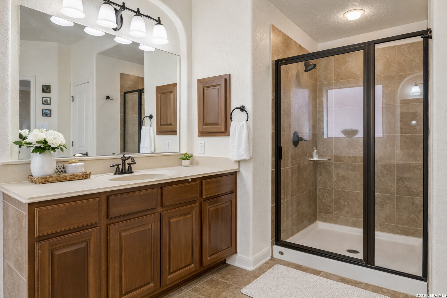 23119 Treemont Park San Antonio TX 78261