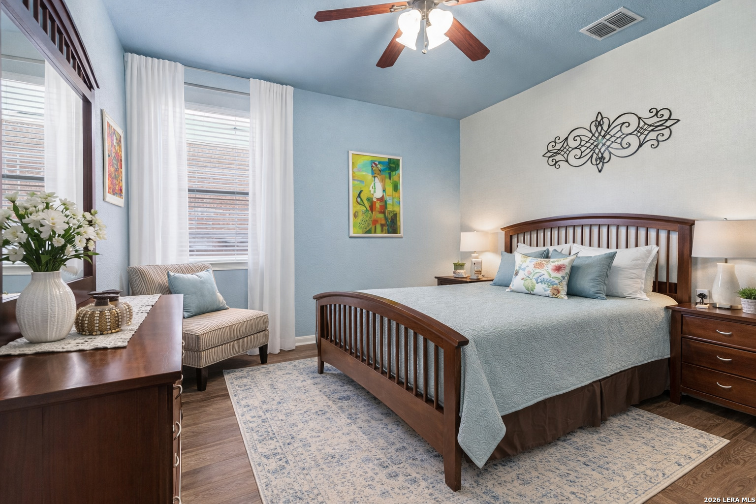 23119 Treemont Park San Antonio TX 78261
