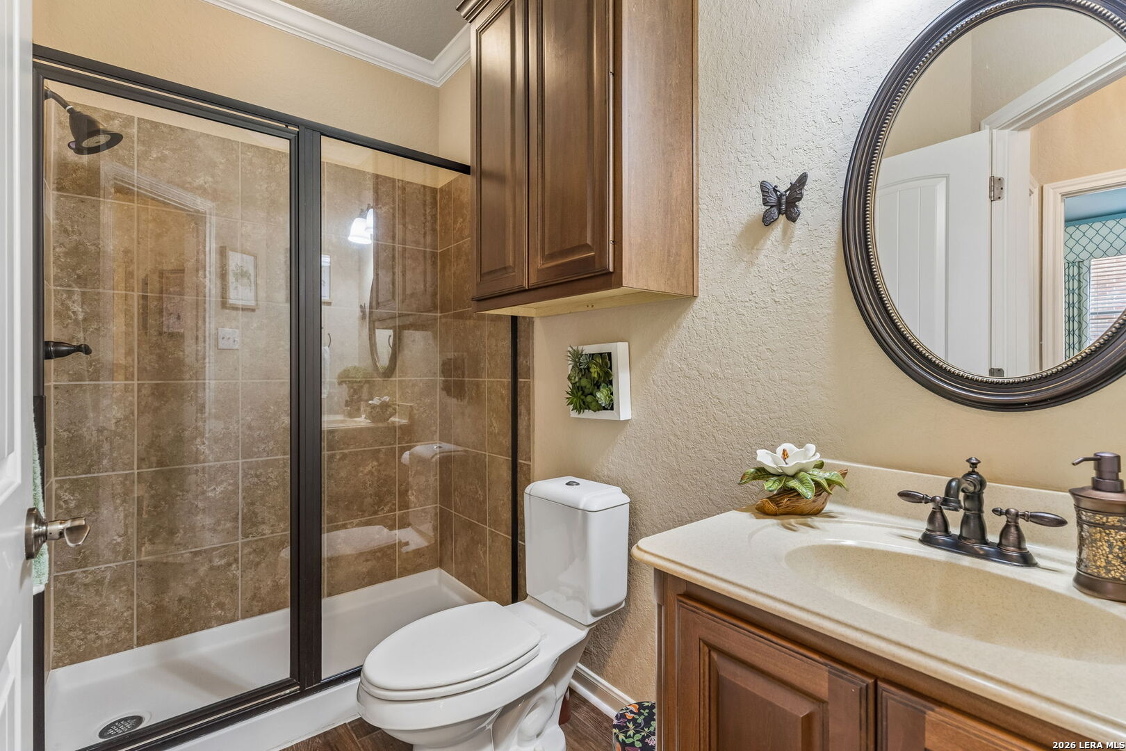 23119 Treemont Park San Antonio TX 78261