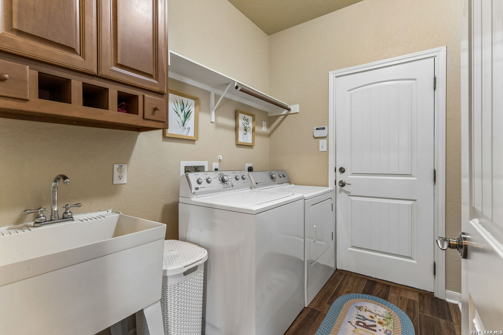 23119 Treemont Park San Antonio TX 78261