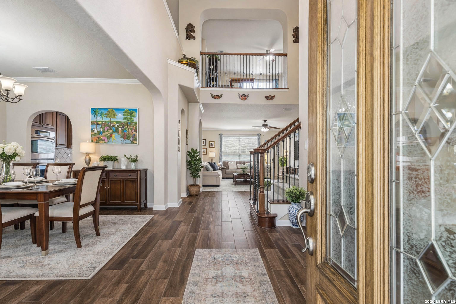 23119 Treemont Park San Antonio TX 78261