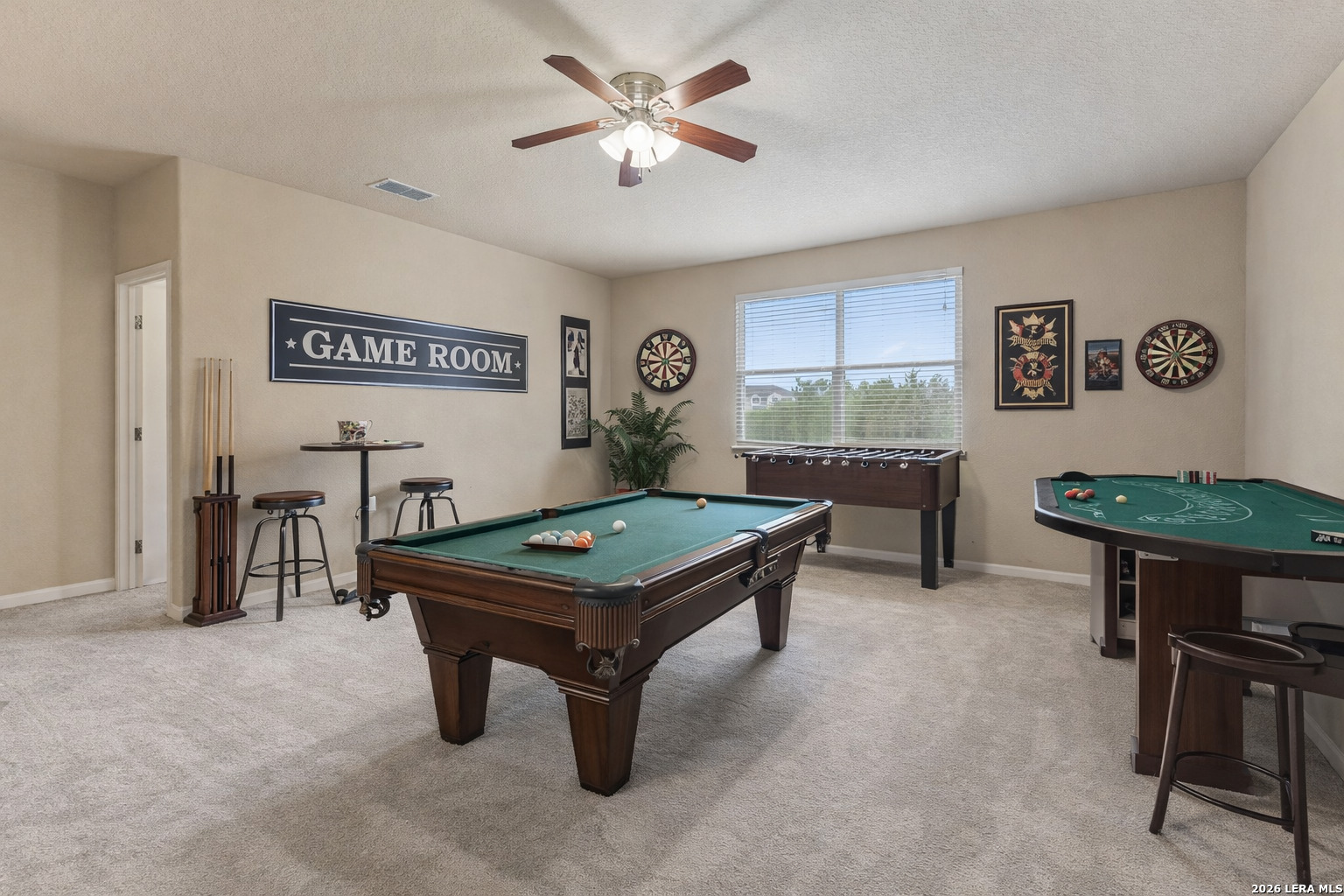 23119 Treemont Park San Antonio TX 78261