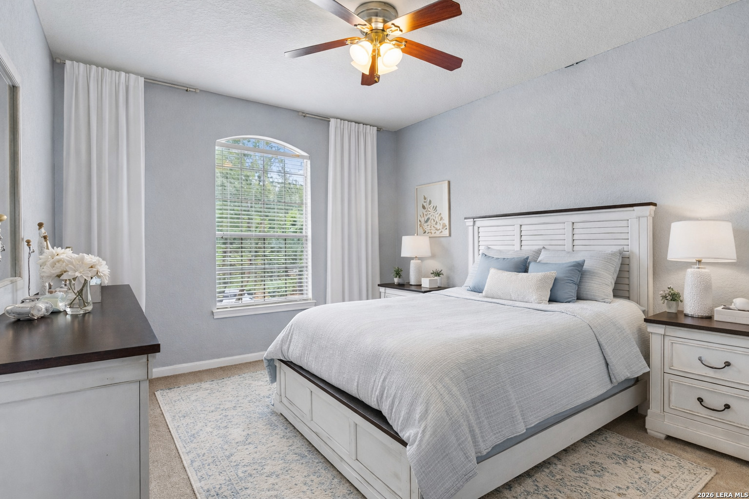 23119 Treemont Park San Antonio TX 78261