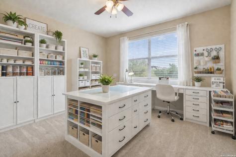 23119 Treemont Park San Antonio TX 78261