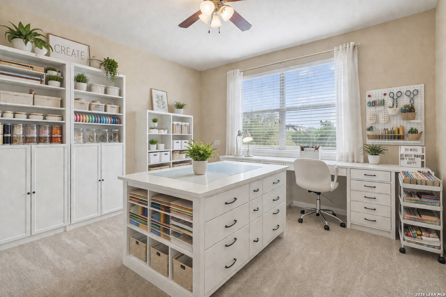 23119 Treemont Park San Antonio TX 78261