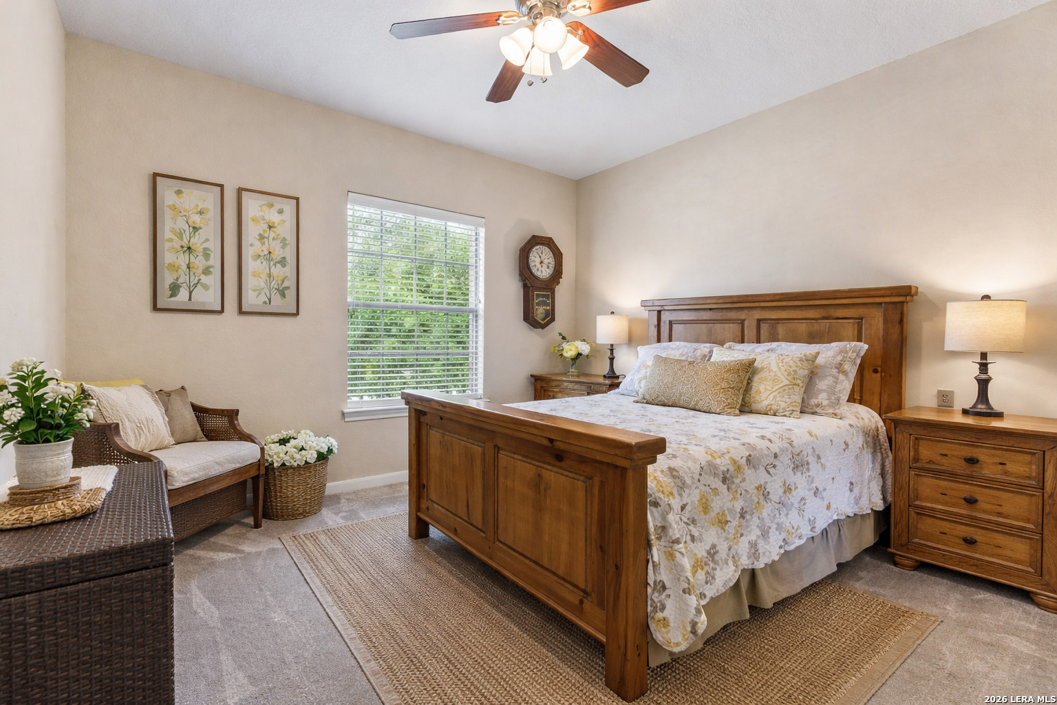 23119 Treemont Park San Antonio TX 78261
