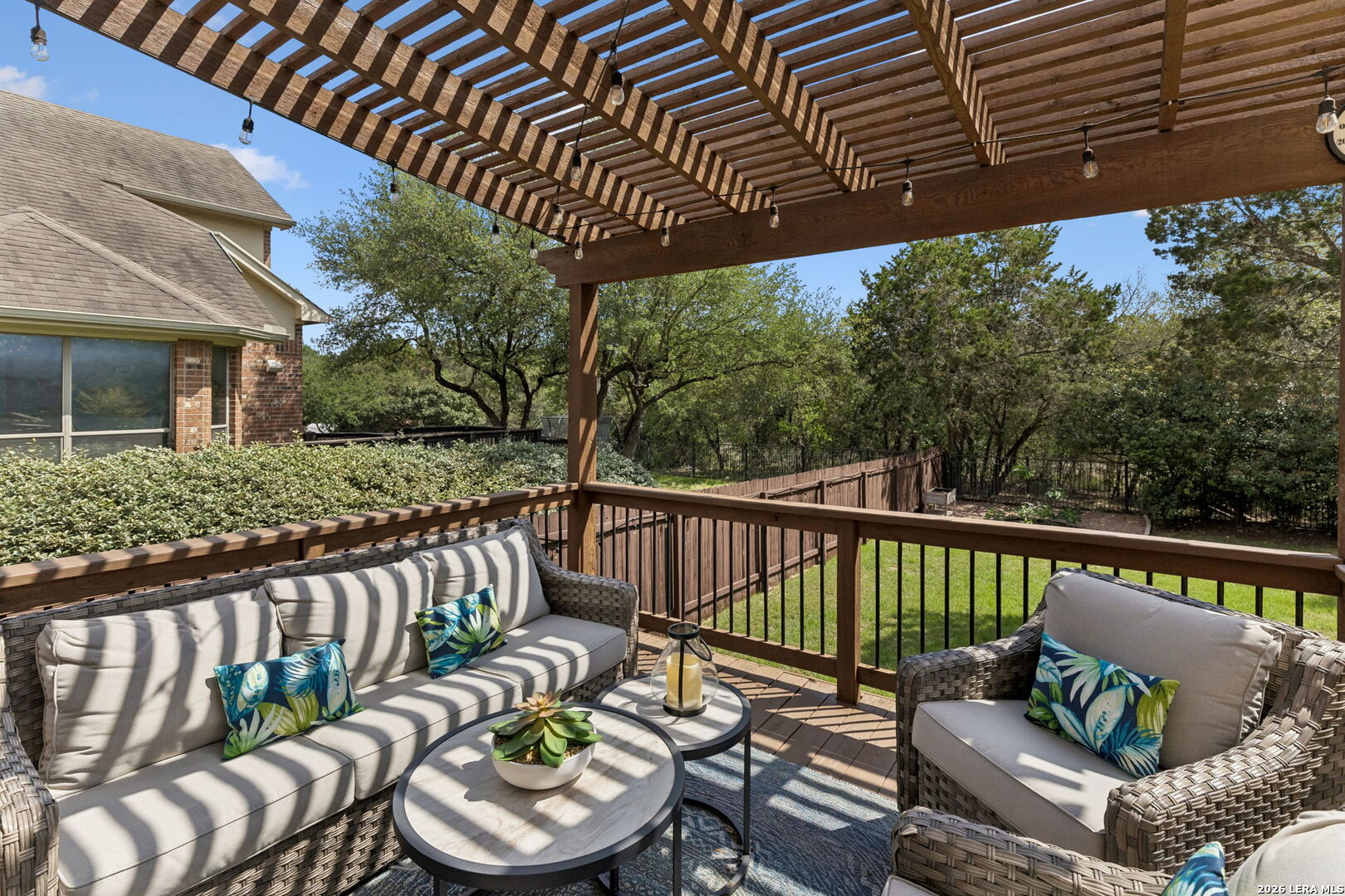 23119 Treemont Park San Antonio TX 78261