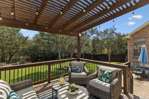 23119 Treemont Park San Antonio TX 78261