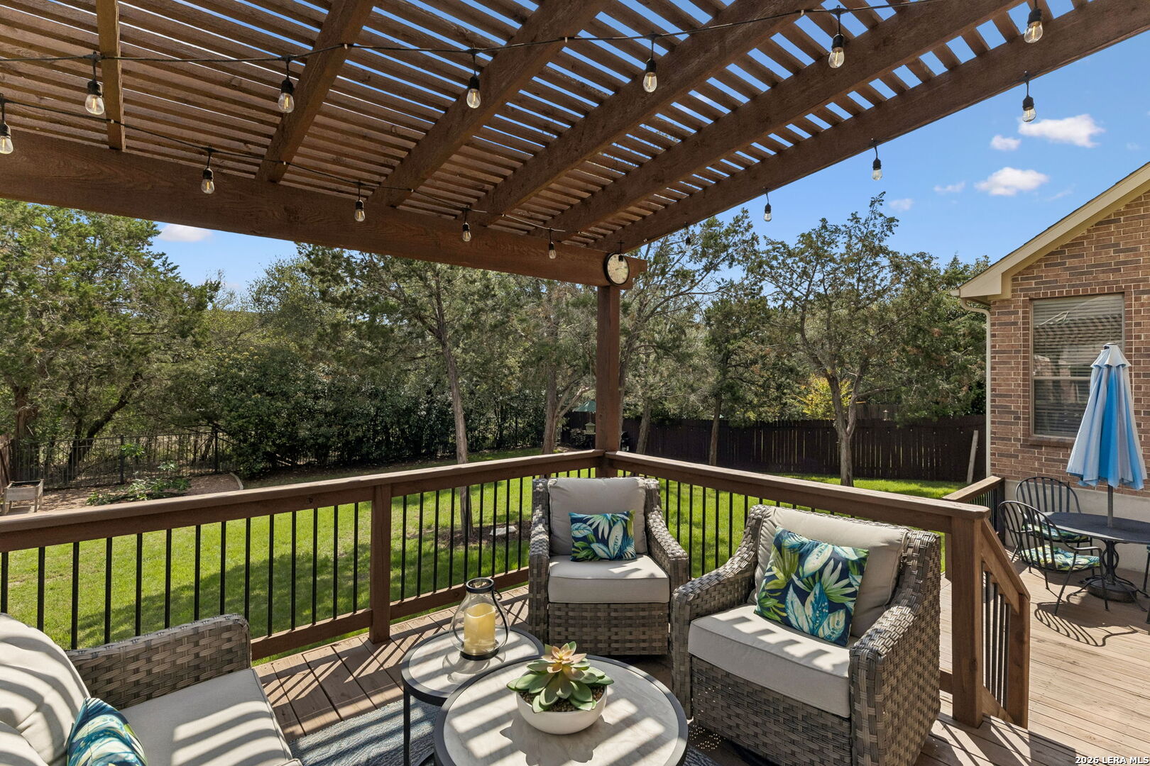 23119 Treemont Park San Antonio TX 78261