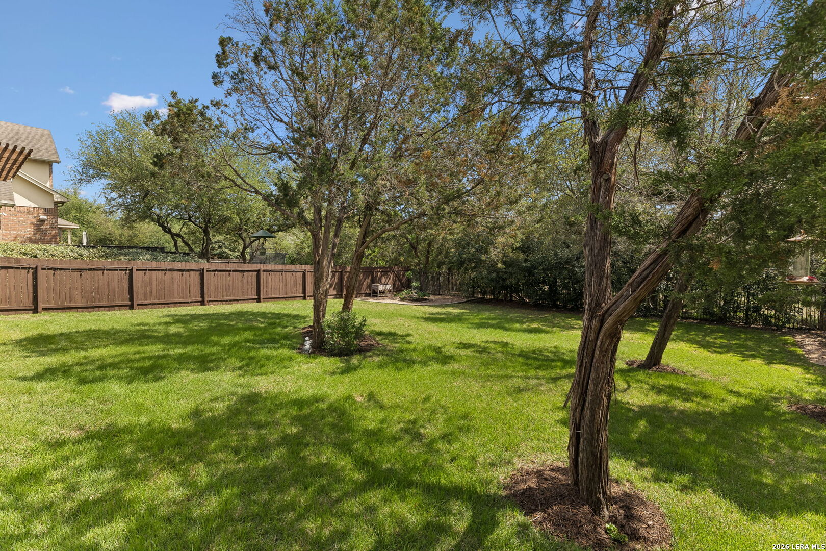 23119 Treemont Park San Antonio TX 78261