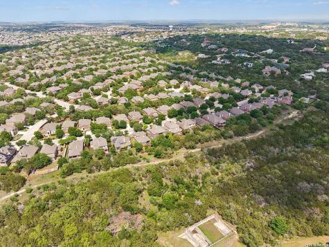 23119 Treemont Park San Antonio TX 78261
