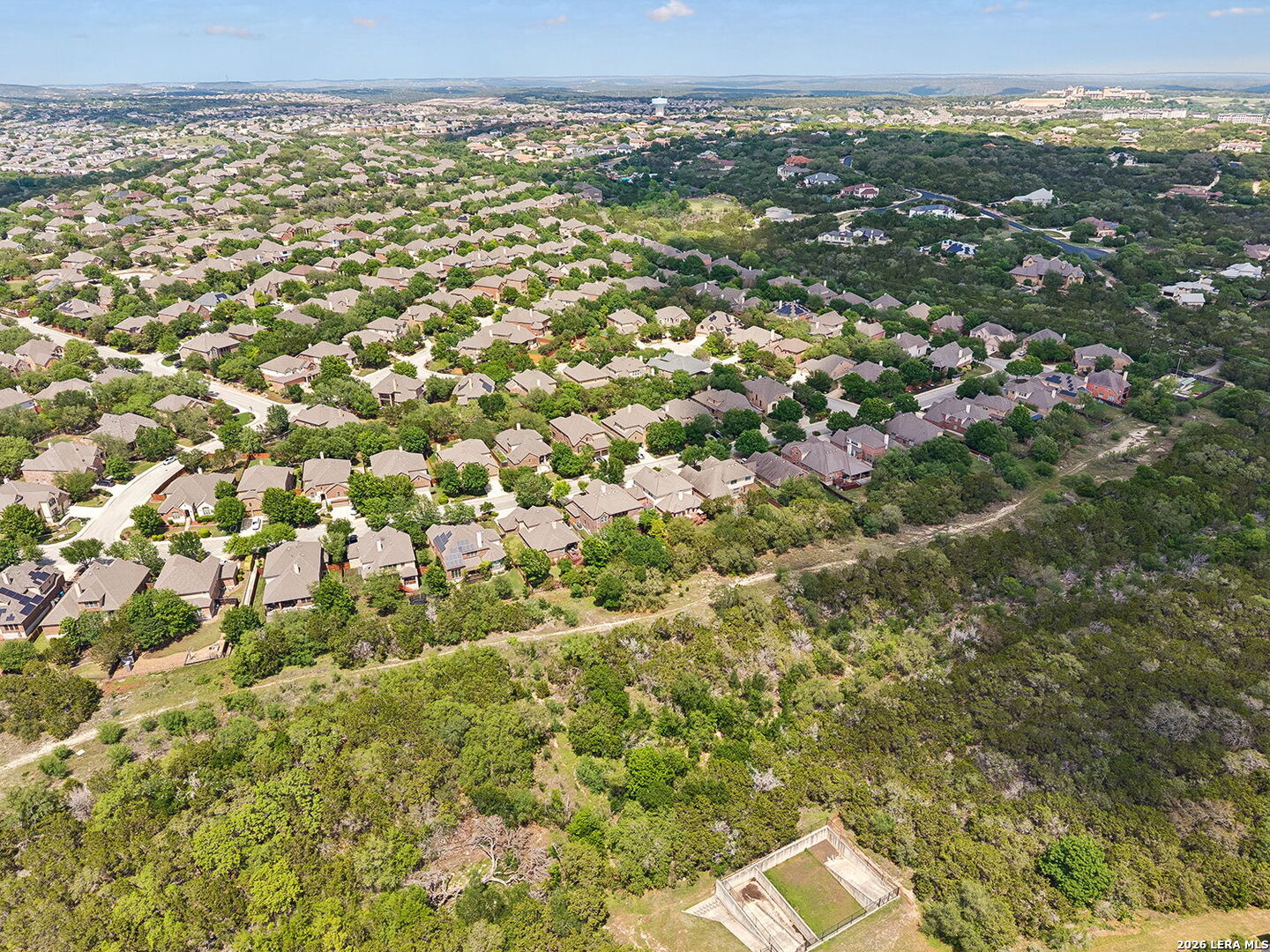 23119 Treemont Park San Antonio TX 78261
