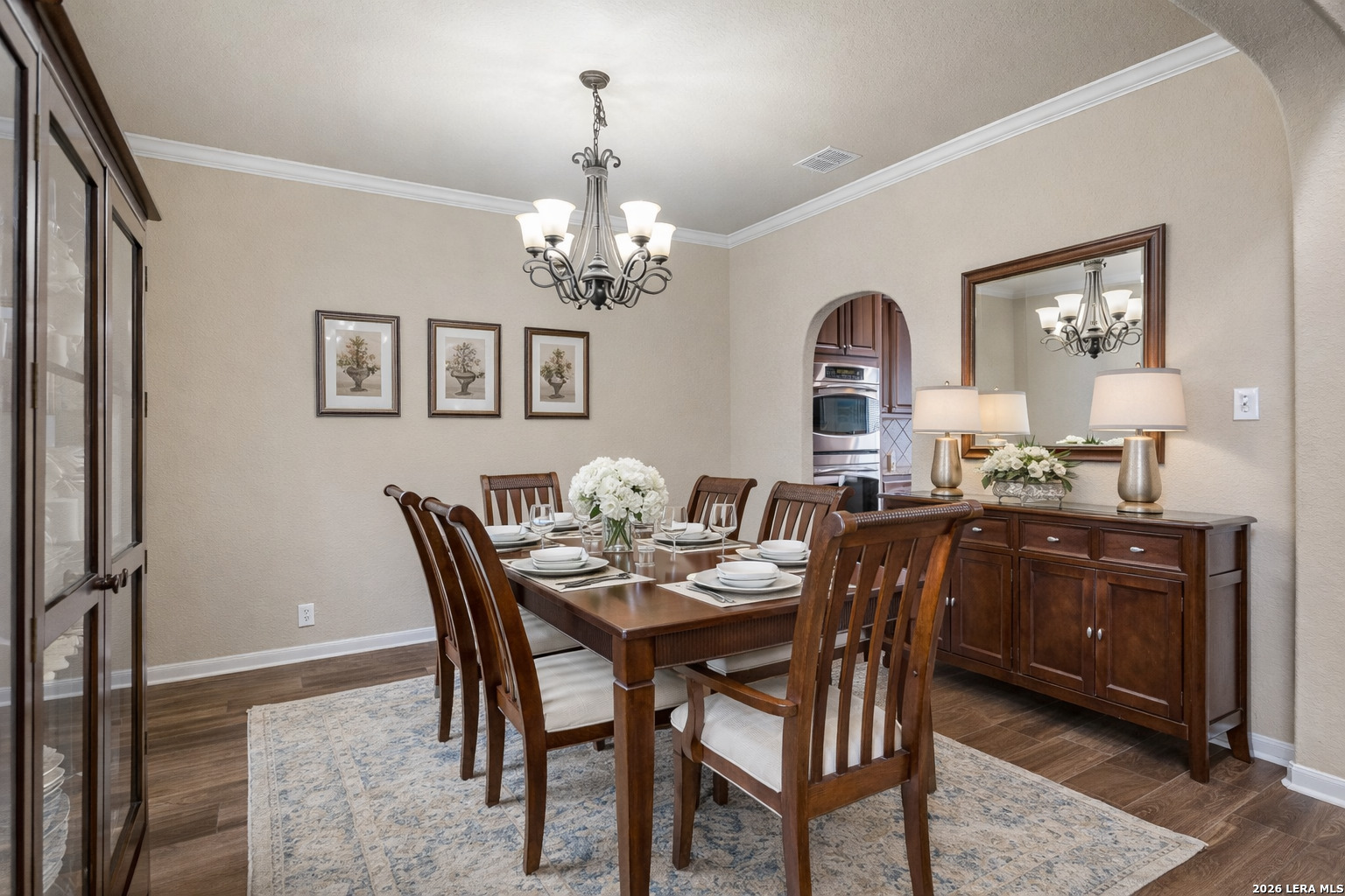 23119 Treemont Park San Antonio TX 78261