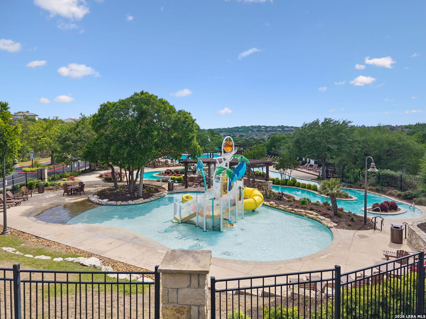 23119 Treemont Park San Antonio TX 78261