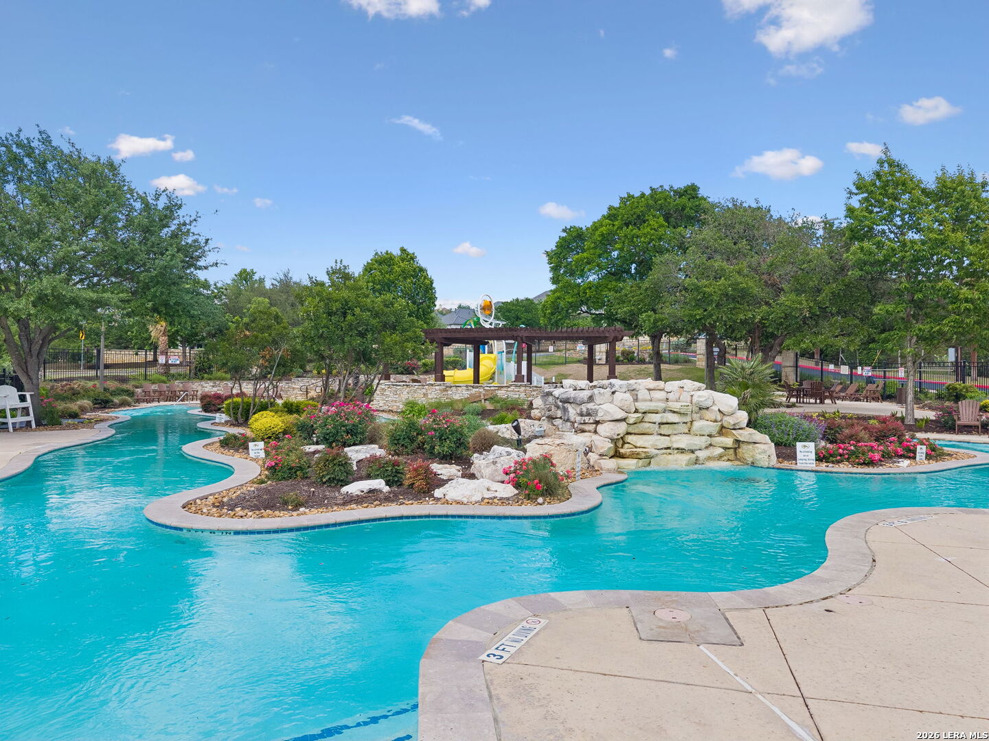 23119 Treemont Park San Antonio TX 78261