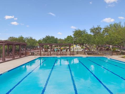 23119 Treemont Park San Antonio TX 78261