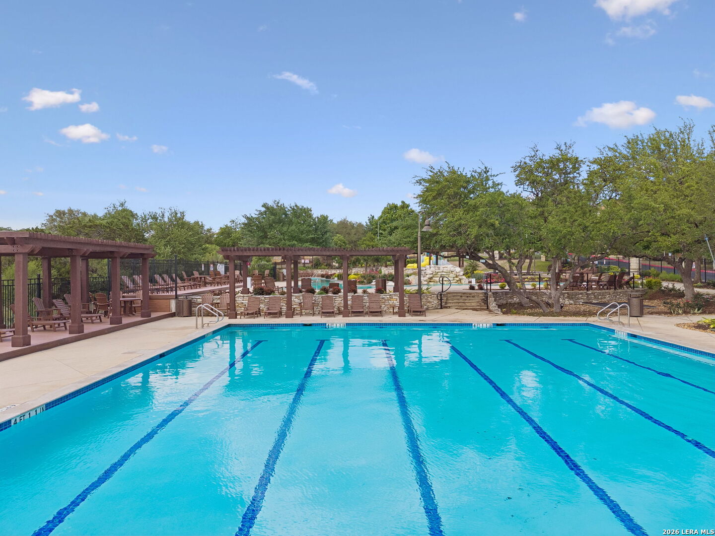 23119 Treemont Park San Antonio TX 78261