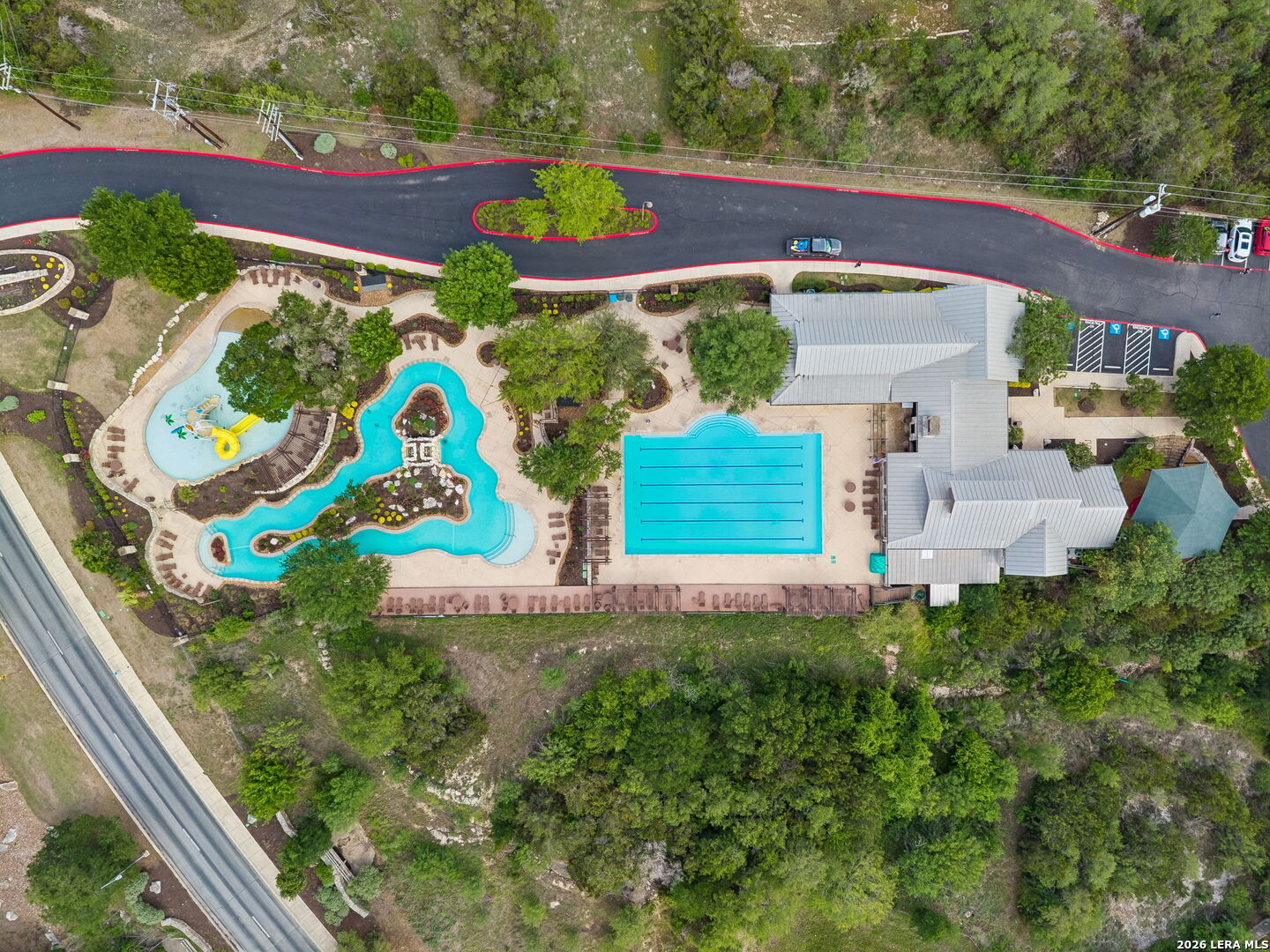 23119 Treemont Park San Antonio TX 78261