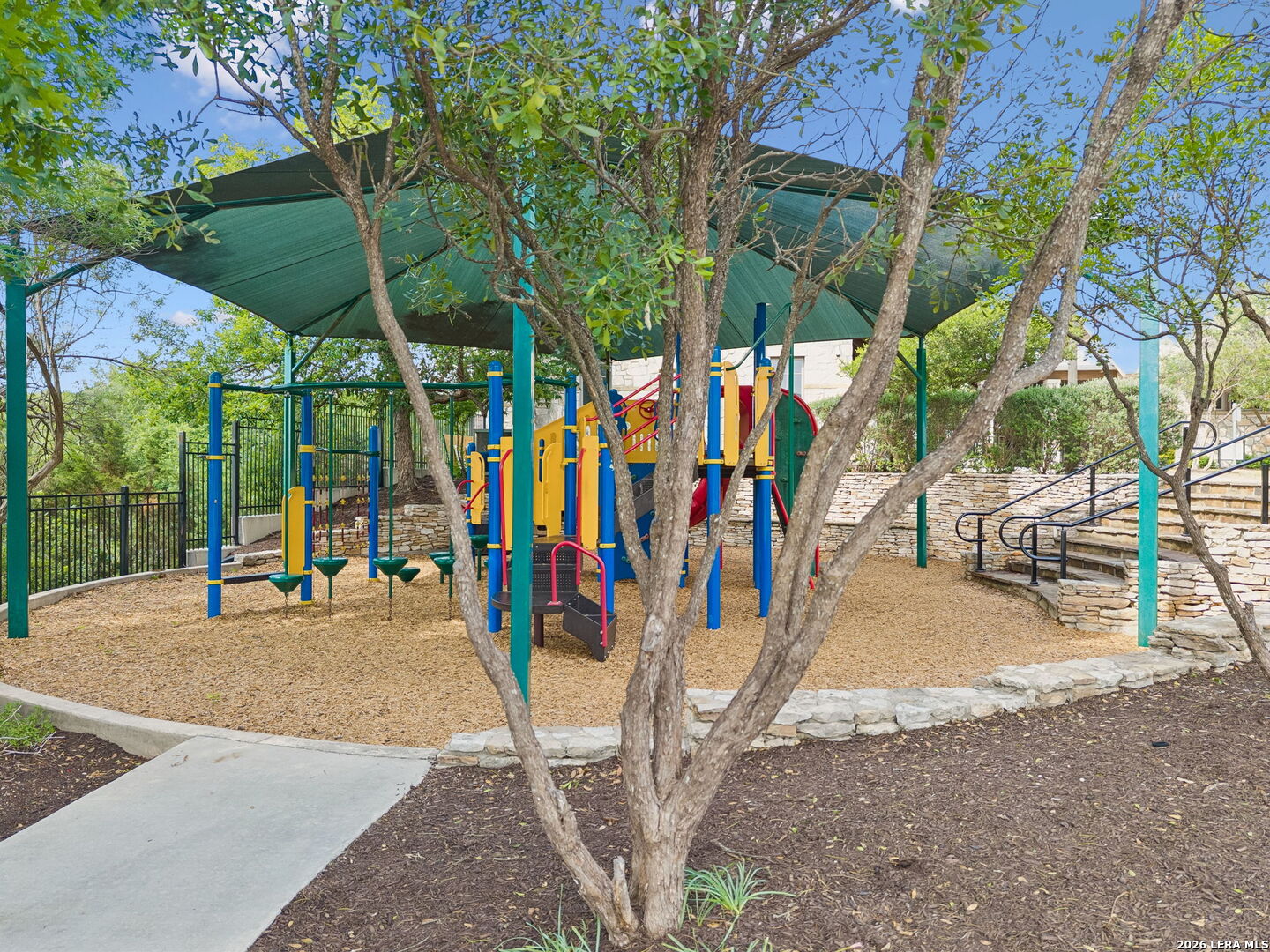 23119 Treemont Park San Antonio TX 78261
