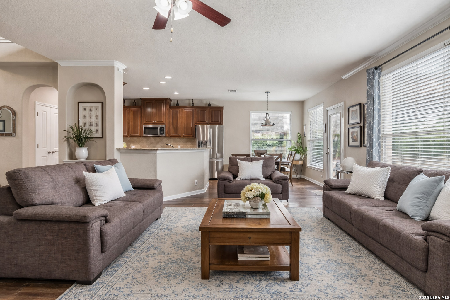 23119 Treemont Park San Antonio TX 78261