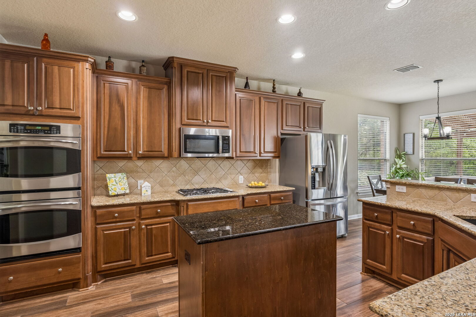 23119 Treemont Park San Antonio TX 78261