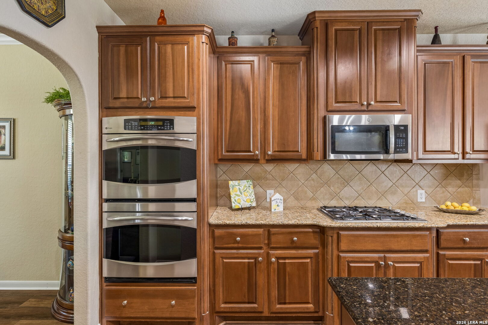 23119 Treemont Park San Antonio TX 78261