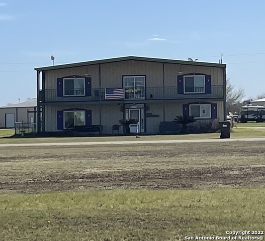 339 Windsock Lane Marion TX 78124