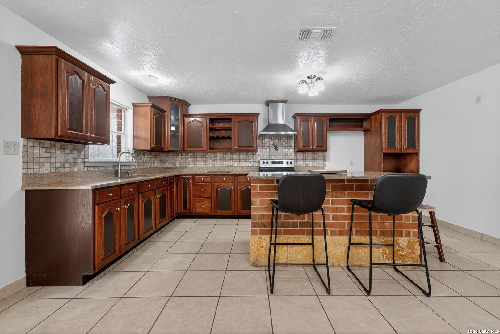 20134 S Jett Road San Antonio TX 78264