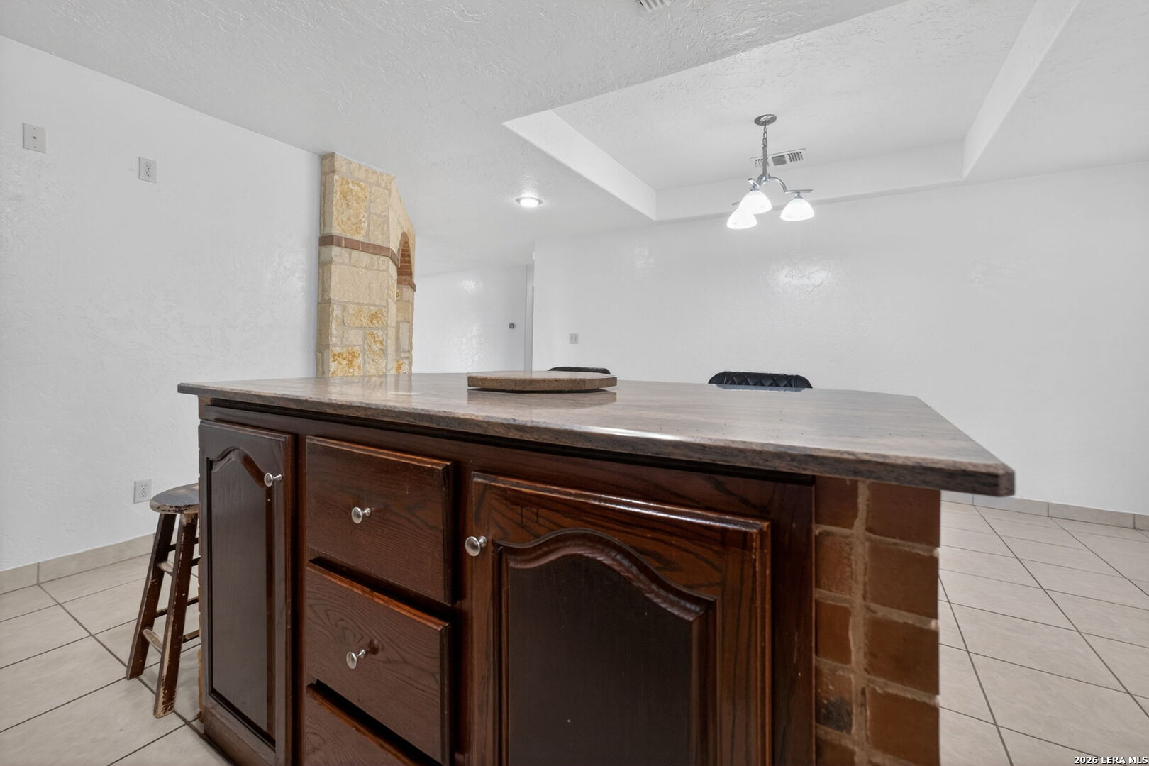 20134 S Jett Road San Antonio TX 78264