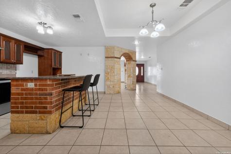 20134 S Jett Road San Antonio TX 78264