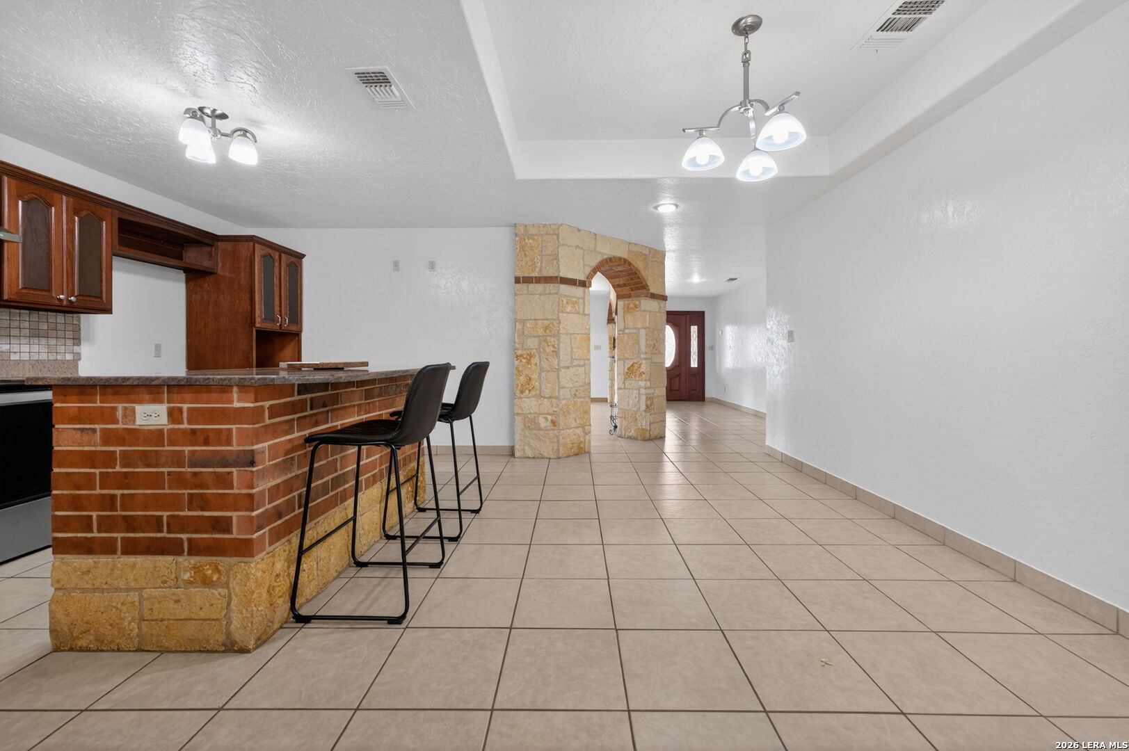 20134 S Jett Road San Antonio TX 78264