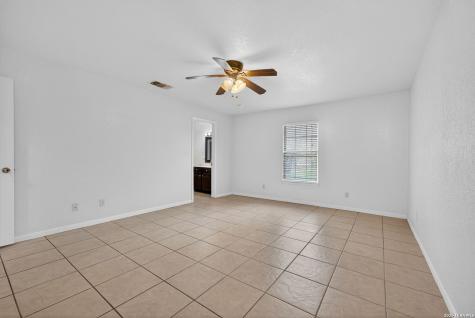 20134 S Jett Road San Antonio TX 78264