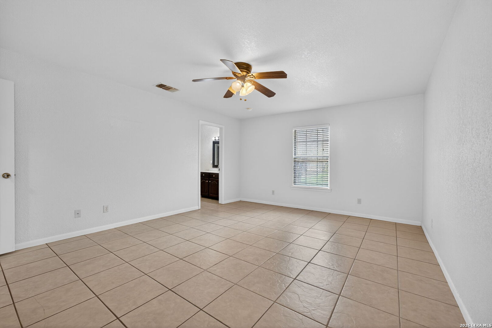 20134 S Jett Road San Antonio TX 78264