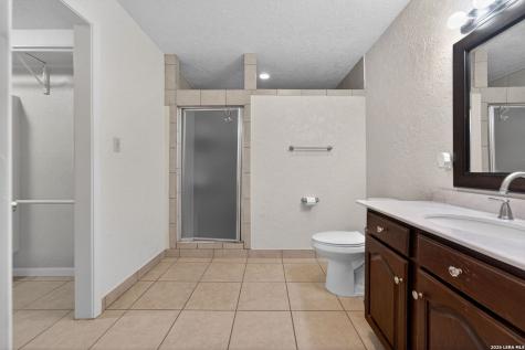20134 S Jett Road San Antonio TX 78264