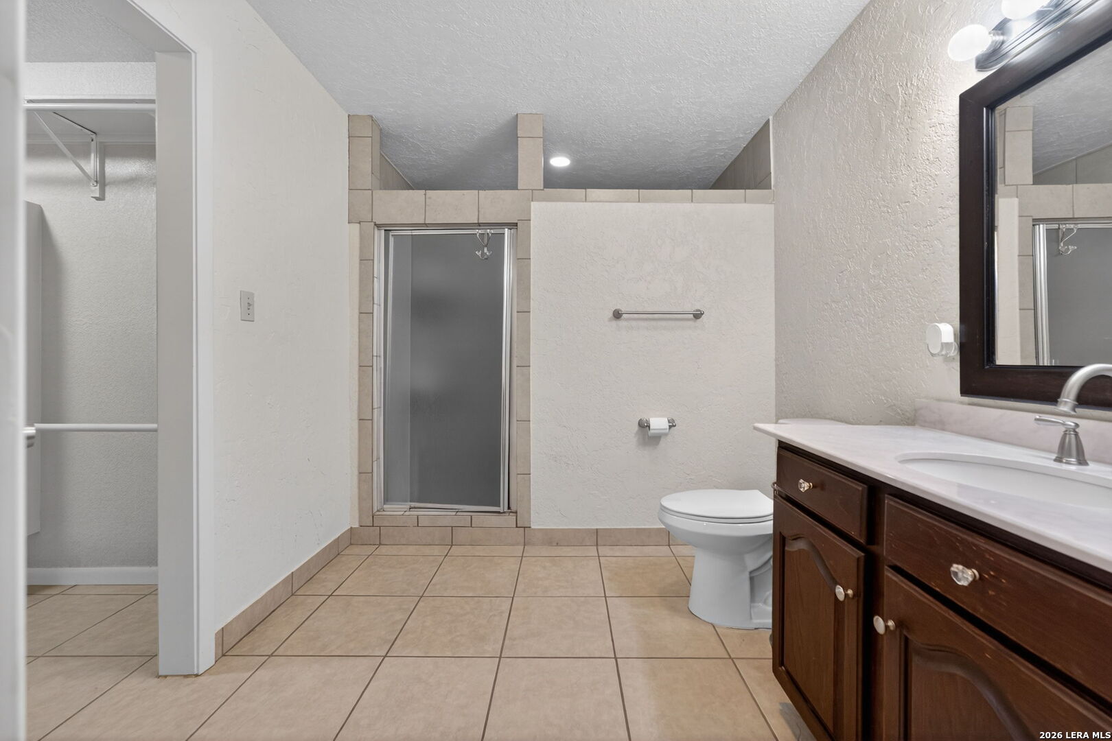 20134 S Jett Road San Antonio TX 78264