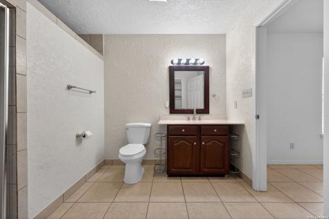 20134 S Jett Road San Antonio TX 78264
