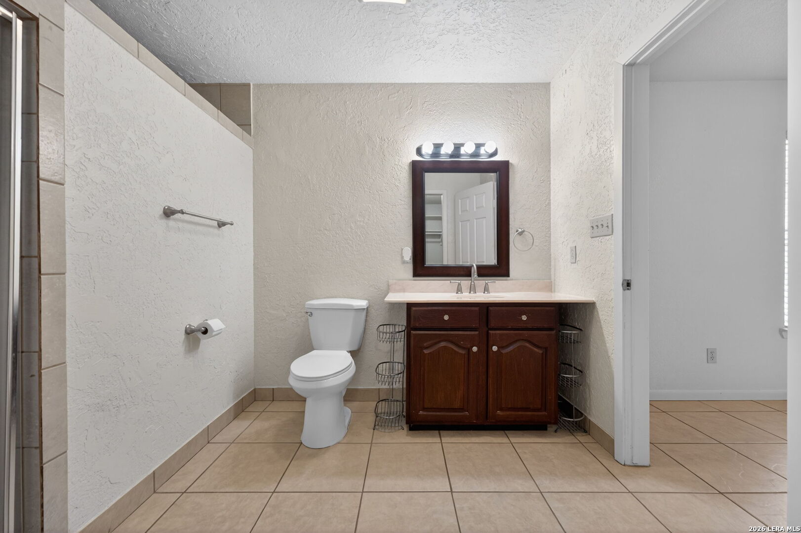 20134 S Jett Road San Antonio TX 78264