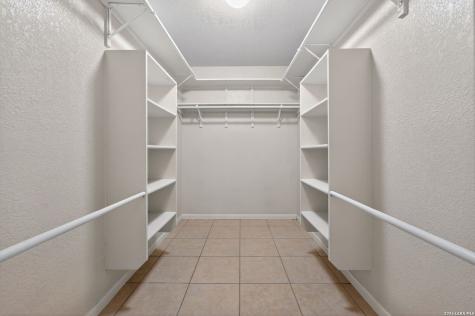 20134 S Jett Road San Antonio TX 78264