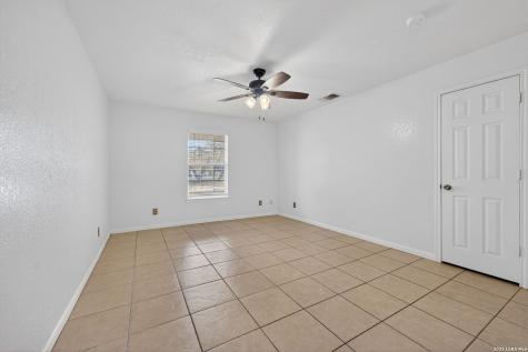 20134 S Jett Road San Antonio TX 78264