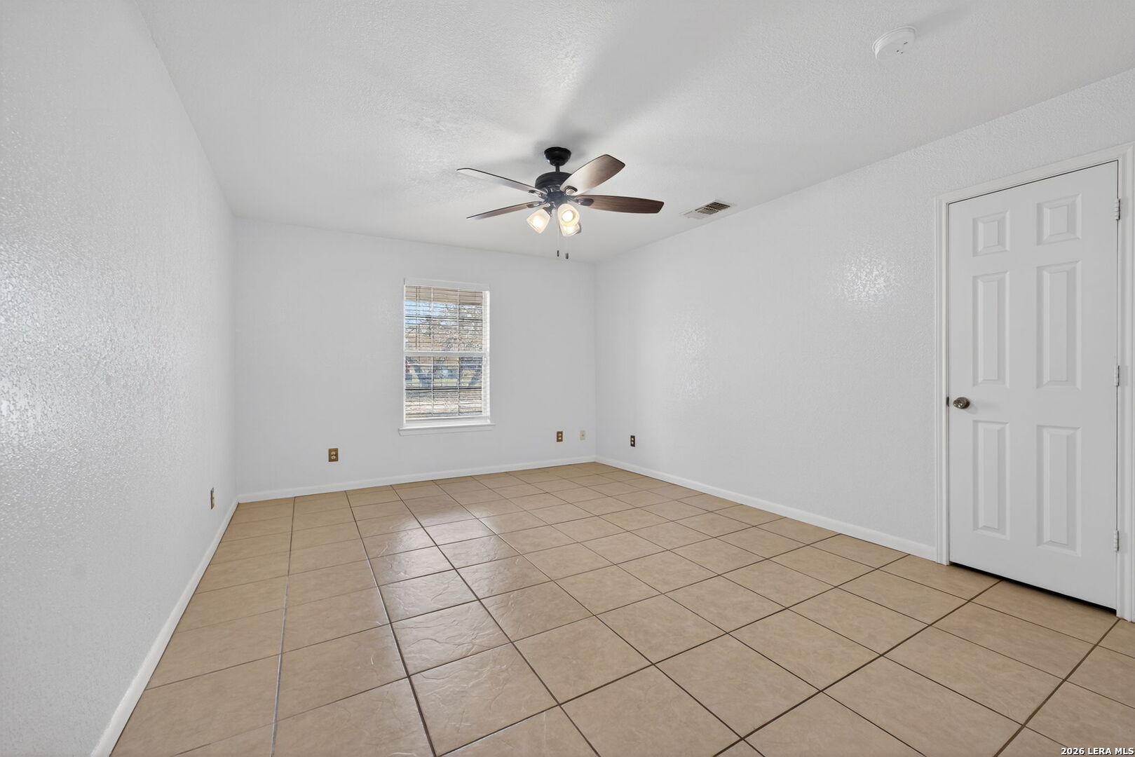 20134 S Jett Road San Antonio TX 78264