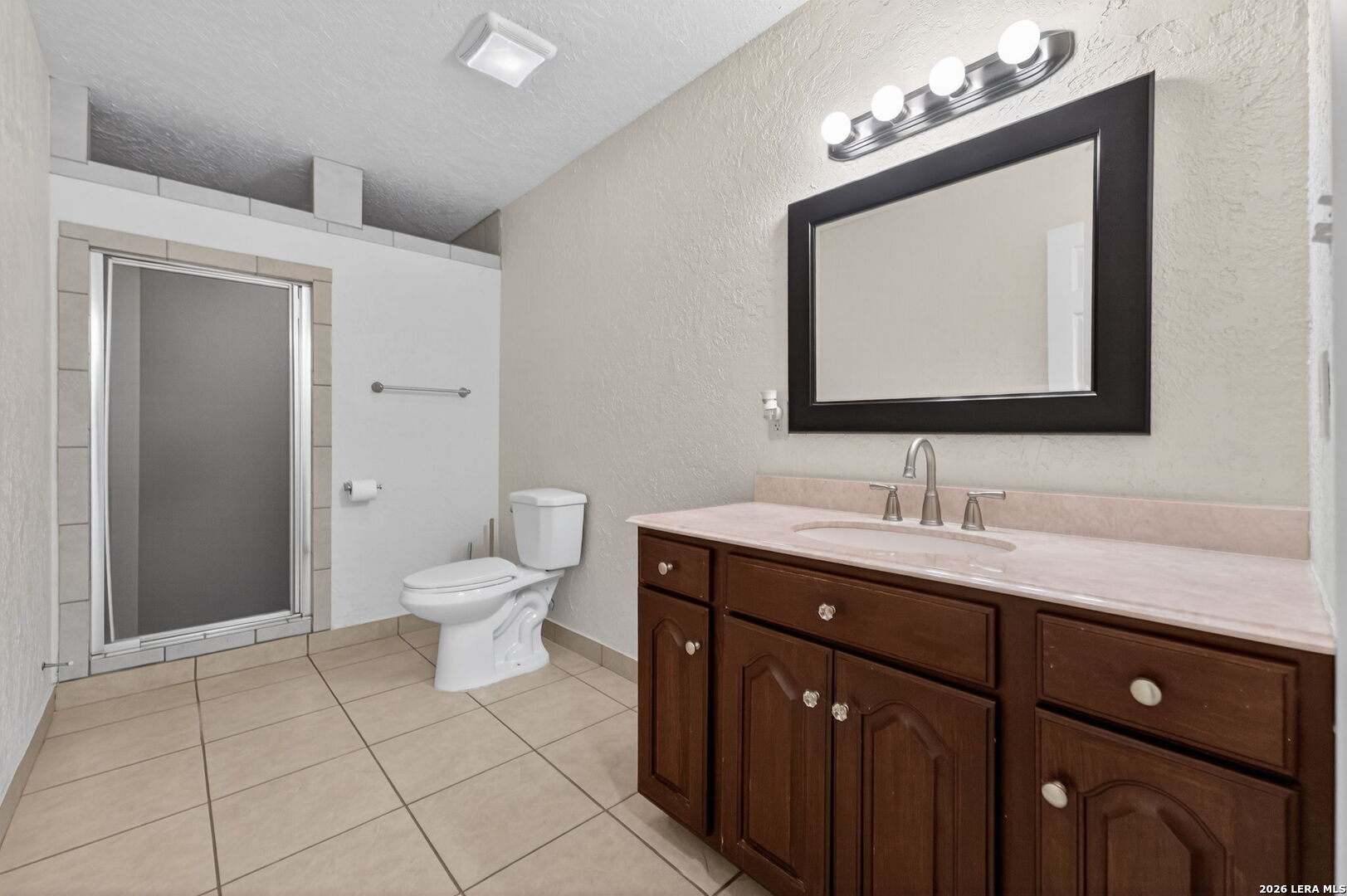 20134 S Jett Road San Antonio TX 78264