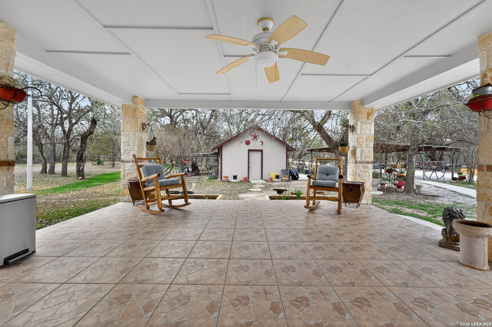 20134 S Jett Road San Antonio TX 78264
