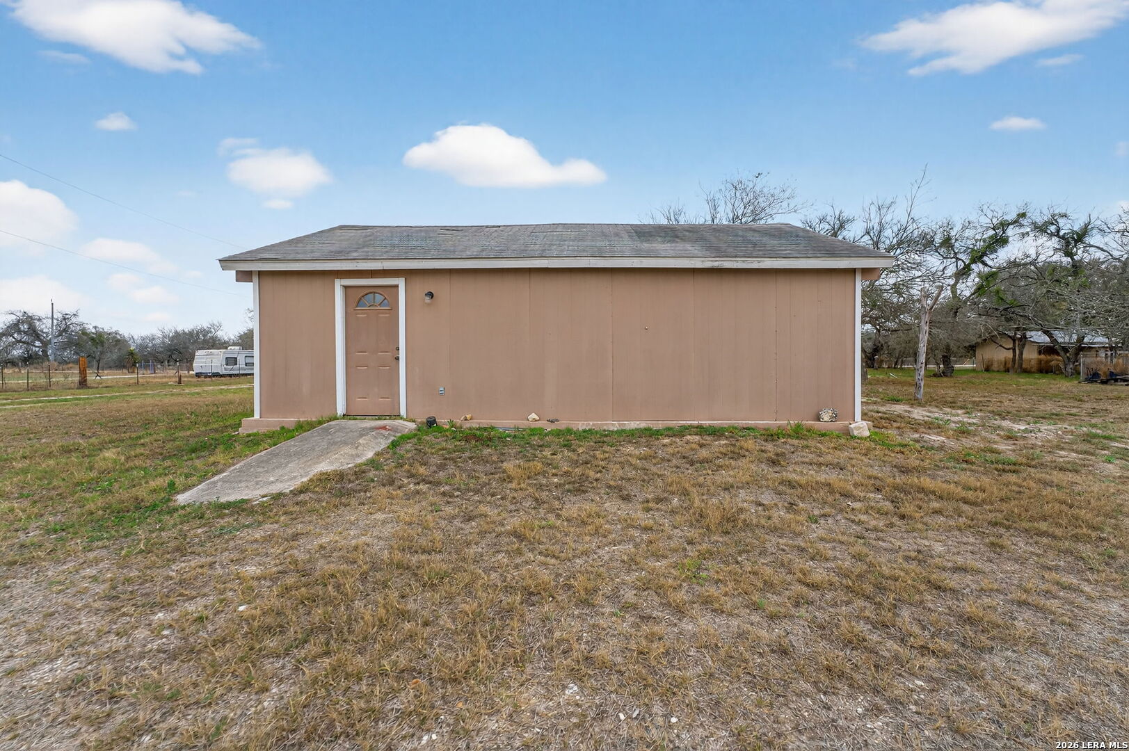 20134 S Jett Road San Antonio TX 78264