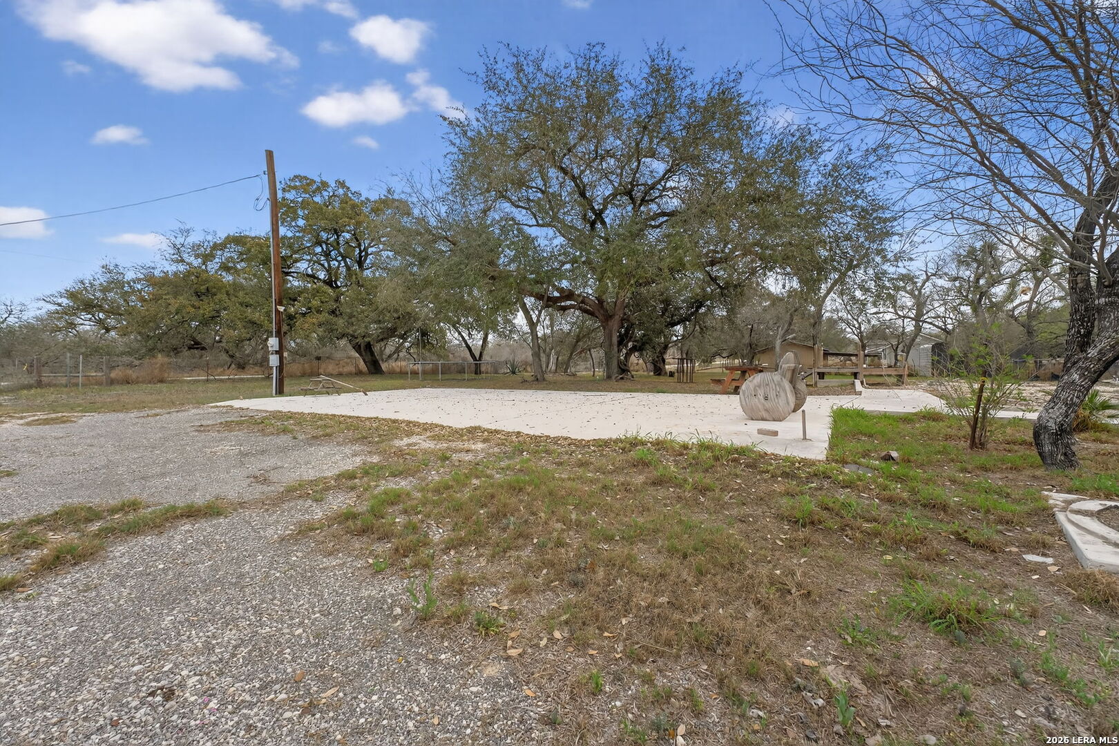20134 S Jett Road San Antonio TX 78264