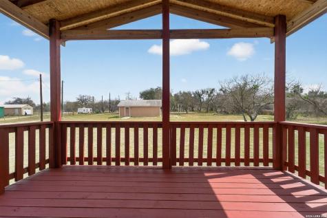 20134 S Jett Road San Antonio TX 78264