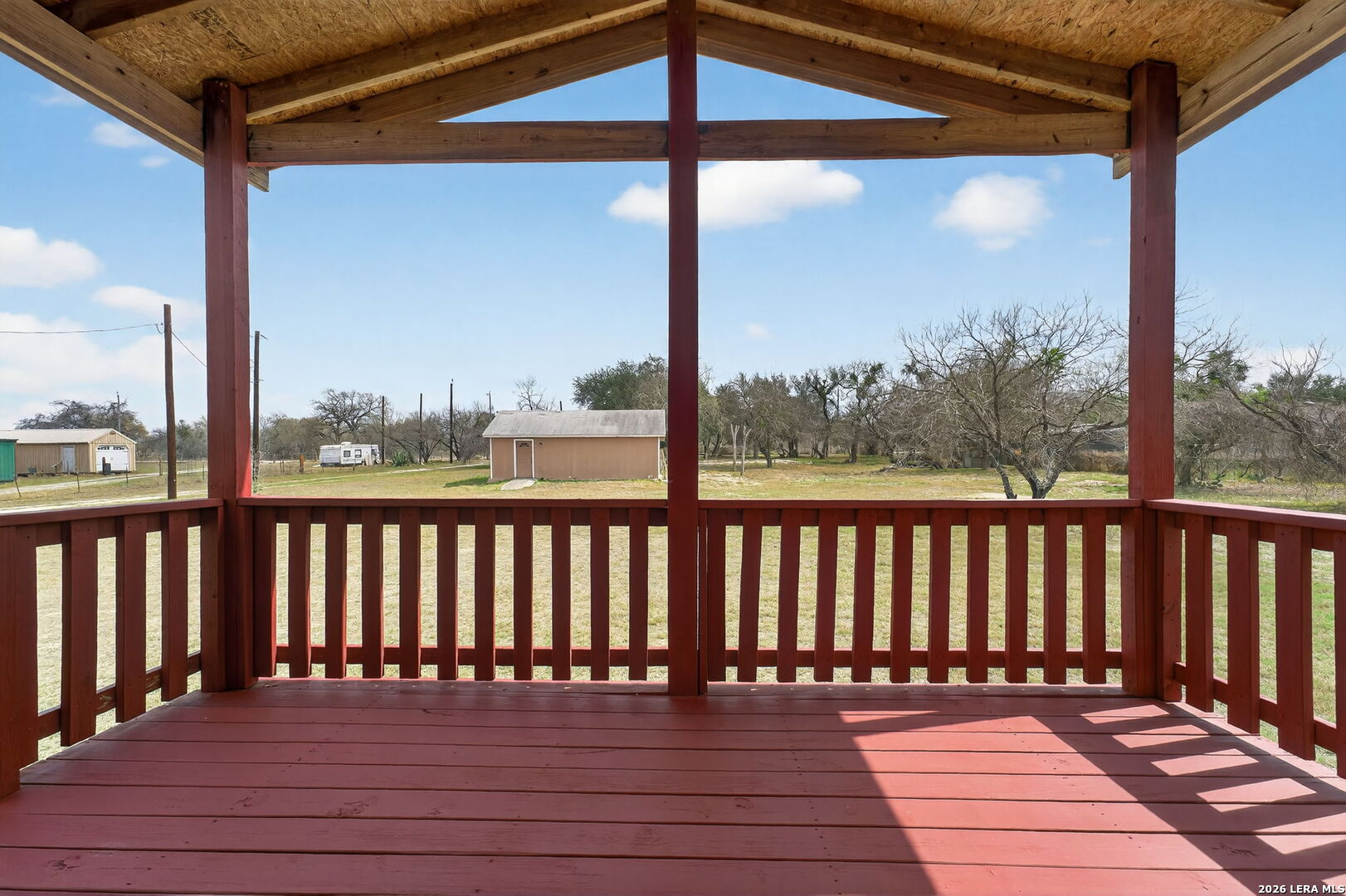 20134 S Jett Road San Antonio TX 78264