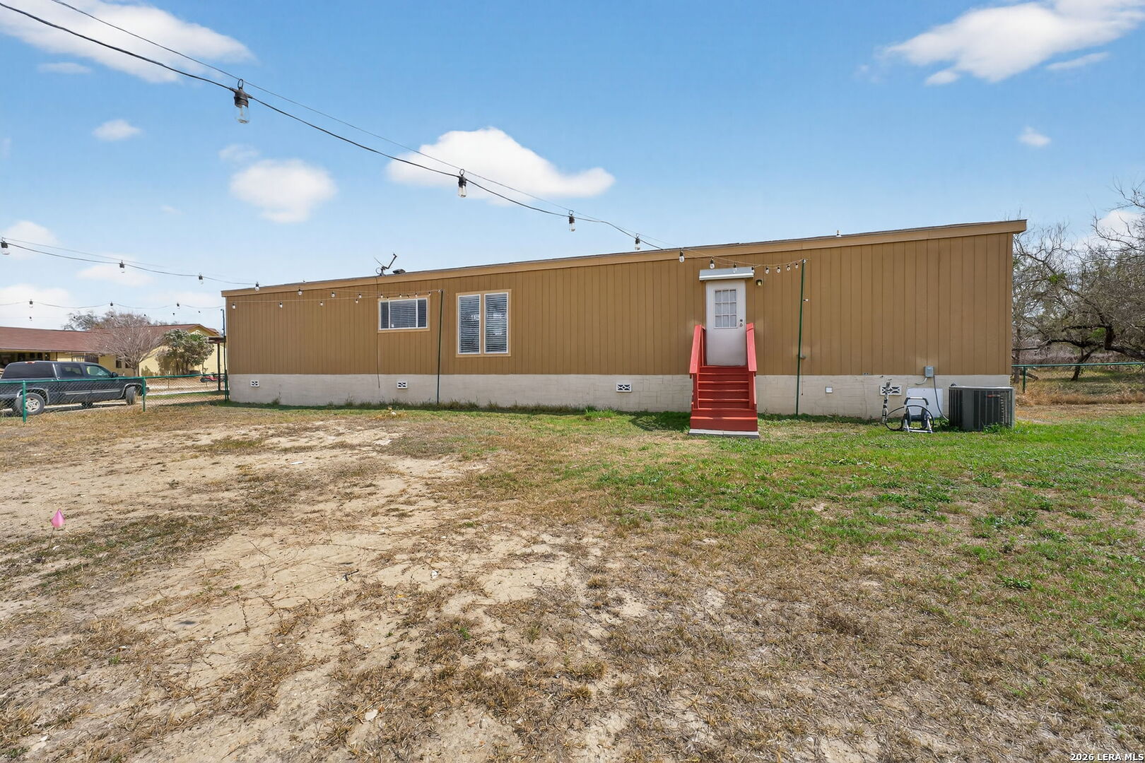 20134 S Jett Road San Antonio TX 78264
