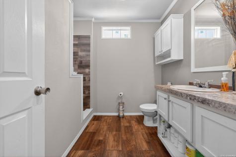 20134 S Jett Road San Antonio TX 78264